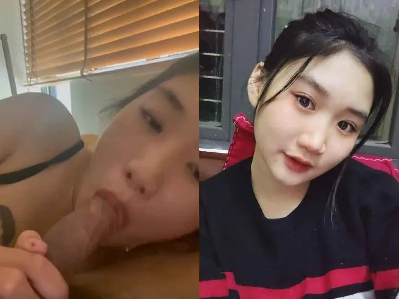 Gã chồng phang người vợ dồn dập khoái tê lồn