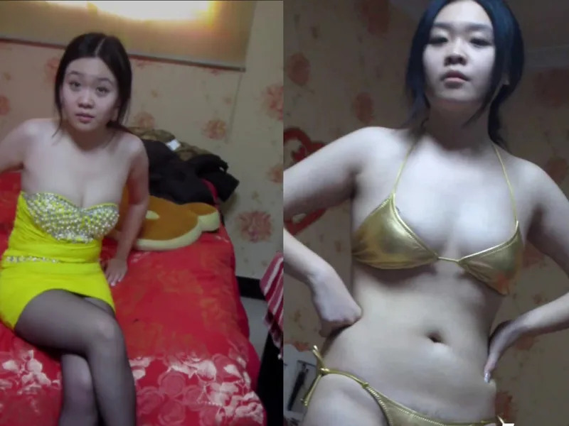 Làm tình bồ non tơ lỗ lồn hồng xinh đẹp